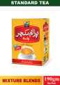 Prime Mixture Tea 190gm. 