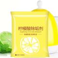 Citric Acid Scale Remover Food Grade Scale Remover Cleaning Agent Electric Kettle Clean Agent Water Stain Remover Alkali Remover. 