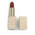 Revolution Pro New Neutral Satin Matte Lipstick Rumba. 