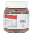 AMERICAN KUISINE CHOCTELLA CHOCOLATE SPREAD 680 gm. 