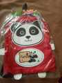 = "Kids Character Bags for Picnic & Party | Children’s Cartoon Style Bags with Popular Characters for Boys & Girls". 