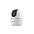 Dahua 5MP Hero A1 H5A Wireless Indoor network camera with 360 degree rotation and two-way audio. 