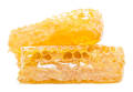 honey comb 1kg 100% natural organic honey (free delivery) fresh honeycomb خالص چھتّہ شہد کے ساتھ. 