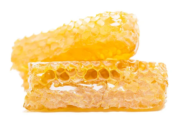 honey%20comb%201kg%20100%25%20natural%20organic%20honey%20(free%20delivery)%20fresh%20honeycomb%20%D8%AE%D8%A7%D9%84%D8%B5%20%DA%86%DA%BE%D8%AA%D9%91%DB%81%20%D8%B4%DB%81%D8%AF%20%DA%A9%DB%92%20%D8%B3%D8%A7%D8%AA%DA%BE%20-%20Image%203