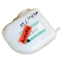 Suzuki Mehran Radiator Reservoir Plastic Bottle 01 PC. 