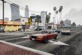 GTA 5 Original Offline game in 160gb Hard (109gb Game) Version 1.61 latest. 
