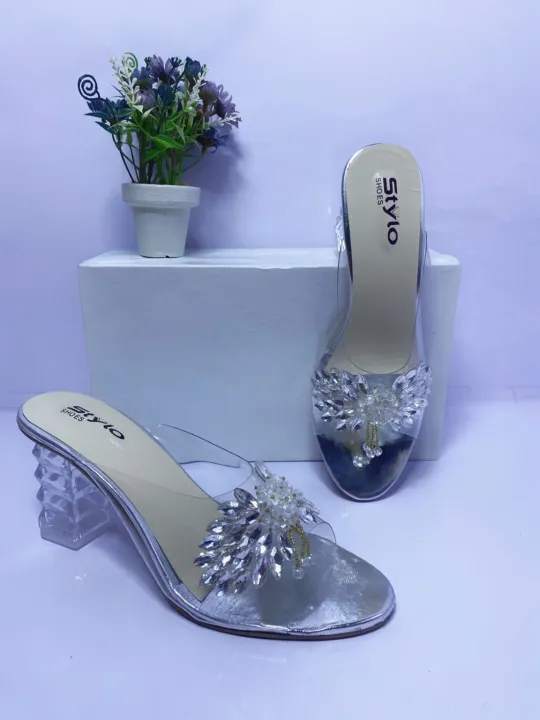STYLO%20ELEGANT%20TRANSPARENT%20HEELS%20SANDELS%20-%20Image%203