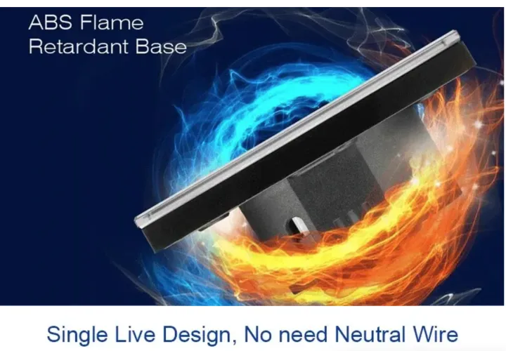 Touch%20Switch%20EU%20LED%20Crystal%20Glass%20Panel%20Wall%20Lamp%20Light%20Switch%202%20Gang%20AC100-240V%20LED%20Sensor%20Switches%20-%20Image%204