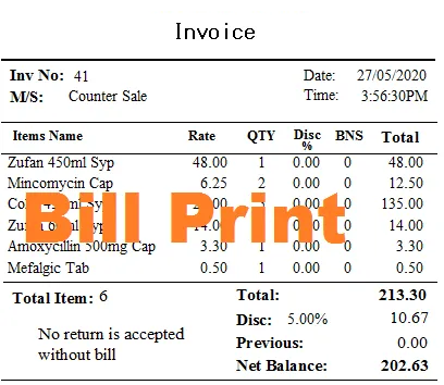 All-in-One%20PC%20POS%20Software%20-%20Billing,%20Inventory%20&%20Analytics%20for%20Retailers%20(Bussiness%20Software,%20Medical%20Store,%20Restaurant%20Billing%20Software%20-%20(Full%20Version%20for%20Life%20Time)%20-%20Image%206