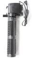 Minjiang Internal aquarium Filter NSF-803 upto 10 feet tank size. 