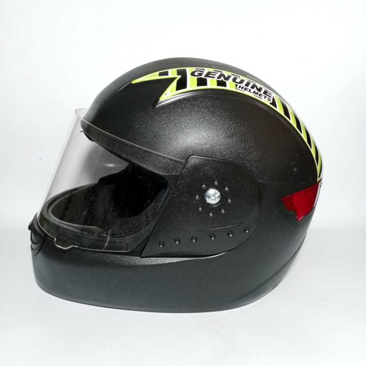 Vector%20Full%20Face%20Helmet%20For%20Bike%20Unbreakable%20Helmet%20Made%20In%20Pakistan%20In%20Style%20%20That%20Provide%20Maximum%20Safety%20-%20Image%202