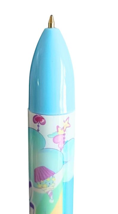 Unicorn%20Stationery%20Set%20For%20Girls%20Pencil%20Case%20/%20Pencil%20Box%20And%20Kawaii%20Stationery%20For%20Girls%20Unicorn%20Cute%20Stationery%20kit%20-%20Image%205