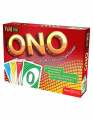 Original Ono Cards Pack. 