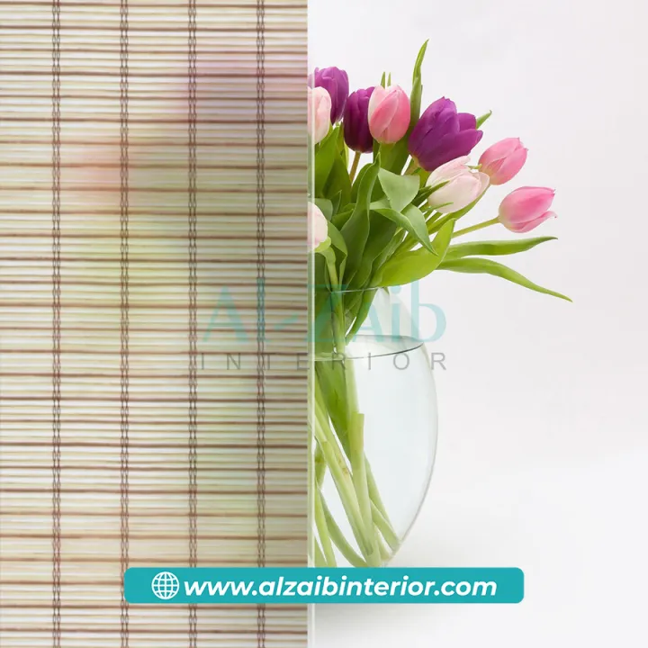 Glass%20Paper%20for%20windows%20/%20Window%20Sheets%20for%20Privacy%20-%20Image%205