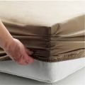jersey fitted sheet/mattress cover/sofa cover. 