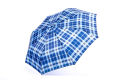 Pocket size Umbrella. 