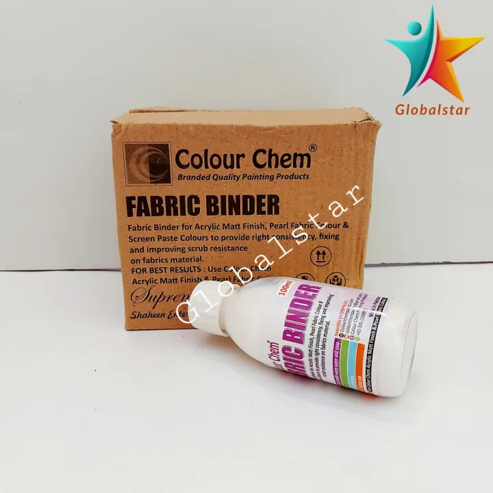 Colour%20Chem_%20100ml%20Fabric%20Binder%20pure%20UD%20fabric%20binder%20use%20for%20blocks%20printing%20art%20and%20craft%20acrylic%20matt%20finish,%20pearl%20and%20all%20type%20of%20fabric%20color%20for%20extra%20fastness,%20improvement%20-%20Image%202