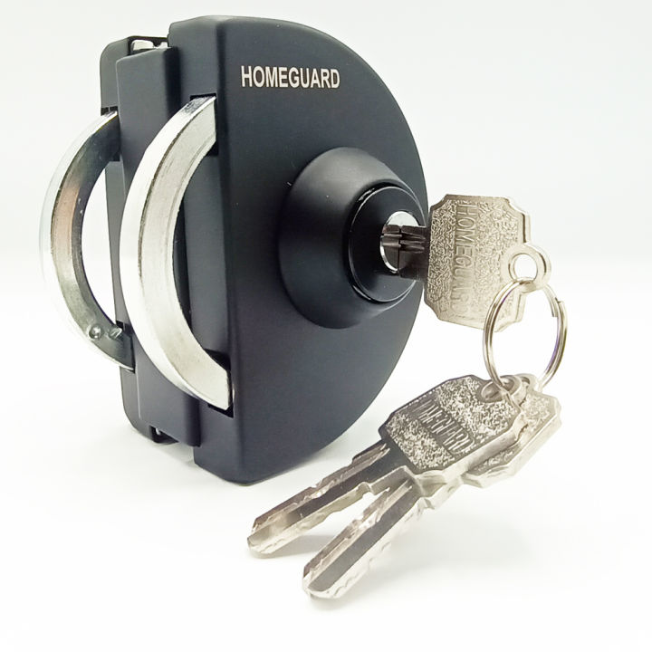 single%20and%20double%20glass%20door%20lock%20-%20Image%203