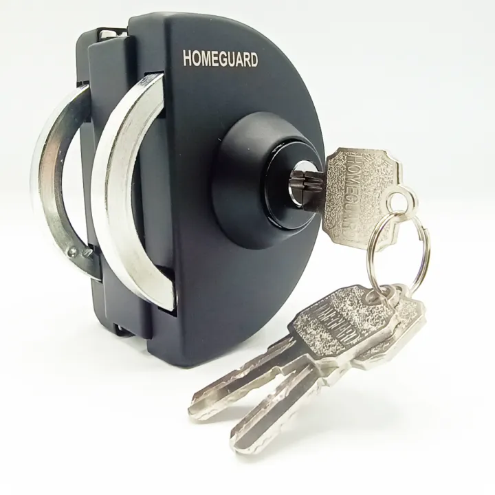 single%20and%20double%20glass%20door%20lock%20-%20Image%203