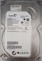 Dell OptiPlex 390/790/990 Desktop 4GB Ram DDR3 | 500GB SATA HDD | Intel Core i5 2nd Generation | 19"inch Monitor. 