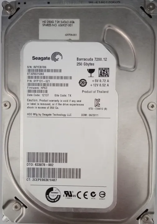 Dell%20OptiPlex%20390/790/990%20Desktop%204GB%20Ram%20DDR3%20%7C%20500GB%20SATA%20HDD%20%7C%20Intel%20Core%20i5%202nd%20Generation%20%7C%2019"inch%20Monitor%20-%20Image%206