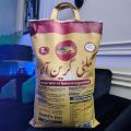 Chiltanpure Multi Grain Atta / Flour 5kg. 