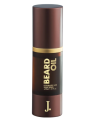 J. Junaid Jamshed Beard Oil Bottle 30Ml (Janan) Skincare For Men And Boys. 