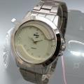 Smart  Stainless Steel Casual Watch for Man SMART Quartz Watches for Boys & Men New Fashion Wrist watch for Casual And Party Wear and Gifts. 