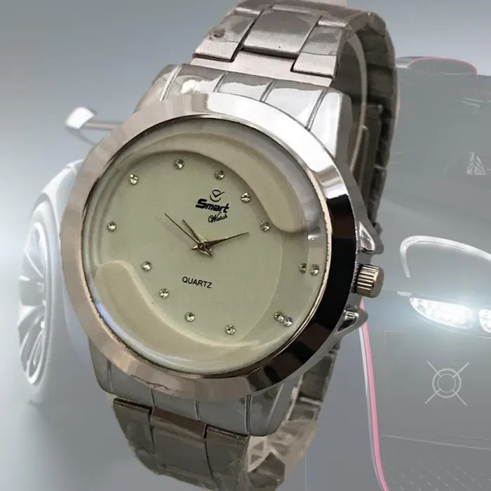 Smart%20%20Stainless%20Steel%20Casual%20Watch%20for%20Man%20SMART%20Quartz%20Watches%20for%20Boys%20&%20Men%20New%20Fashion%20Wrist%20watch%20for%20Casual%20And%20Party%20Wear%20and%20Gifts%20-%20Image%203