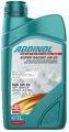 ADDINOL SUPER RACING 5W-50 1 Liter. 