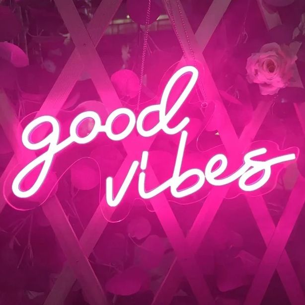 Customized%20Neon%20Light%20Name%20Sign%20Board%20LED%20Neon%20Wall%20Decoration%20Custom%20Neon%20Signs%20for%20Home%20Decor%20with%20High%20Quality%20Shockproof%20Neon%20Lights%20Affordable%20Neon%20Signs%20and%20Neon%20Logos%20for%20Bedroom%20Available%20in%20different%20fonts%20and%20styles%20Perfect%20for%20the%20Attraction%20to%20-%20Image%202