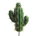 1Pc Foam Artificial Cactus Succulent Plant Bonsai Office Desk Home Party Decor. 