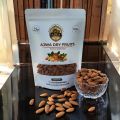 Premium Almonds Large 250 grams - American Almonds Large 250 grams– Sunara Badam Giri. 