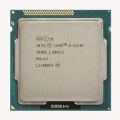 Core i3-3220T , i3-3rd Generation Processor. 