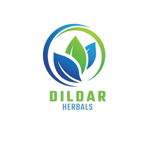 BLACK%20SALT%20POWDER%20%7C%20KALA%20NAMAK%20POWDER%20/%20NMAK%20/%20NIMAK%20/%20NAMAK%20/%20DILDAR%20HERBALS%20(%D8%B9%D9%85%D8%AF%DB%81%20%D8%A7%D9%88%D8%B1%20%D8%AA%D8%A7%D8%B2%DB%81%20%DB%81%D9%85%D8%A7%D8%B1%DB%8C%20%D9%BE%DB%81%DA%86%D8%A7%D9%86)%20BLACK%20SALT%20POWDER%20/%20100%25%20NATURAL%20100%20GRAM%20-%20Image%205