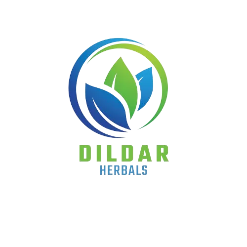 RHUBARB%20ROOTS%20/%20REVAND%20KHATAI%20/(%D8%B1%DB%8C%D9%88%D9%86%D8%AF%20%D8%AE%D8%B7%D8%A7%D8%A6%20)%20REVAND%20CHINI%20/(%D8%B9%D9%85%D8%AF%DB%81%20%D8%A7%D9%88%D8%B1%20%D8%AA%D8%A7%D8%B2%DB%81%20%DB%81%D9%85%D8%A7%D8%B1%DB%8C%20%D9%BE%DB%81%DA%86%D8%A7%D9%86)%20REVAN%20CHINI%20ROOTS%20/%20REVAND%20KHATAI%20JADD%20/%20REWAND%20KHATAI%20/%20100%25%20NATURAL%20DILDAR%20HERBALS%20100%20GRAM%20-%20Image%206