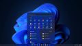 Microsoft Windows 11 Pro Official. 