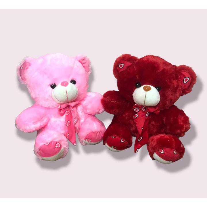 Kids Toys Teddy Bear Small for Kids Gifts