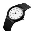 Led Sports Women Watches Men Digital Watches Brand Luxury Ladies Digital Watches Watches For Women Men Digital Reloj Hombre. 