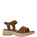 WalkEaze Softies Shoes For Women and Girls - Design Code 74598S. 