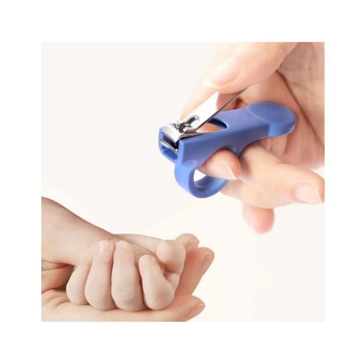 Babies%20Manicure%20Care%20Kit%20Babies%20Personal%20Care%20kit%20HealthCare%20Grooming%206%20Pieces%20Set%20For%20Toddlers%20kids-Imported%20Made%20-%20Image%204