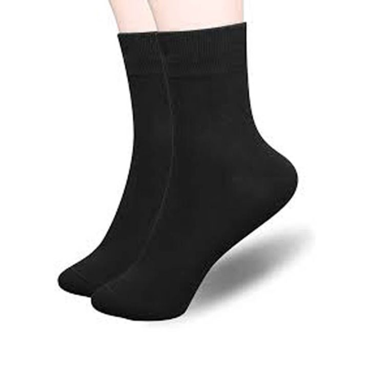 Pack%20of%204%20Pairs%20Socks%20for%20kids%20Socks%203%20month%20-%2012%20year%20for%20School%20and%20Casual%20Lycra%20Stuff%20High%20Quality%20-%20Image%202