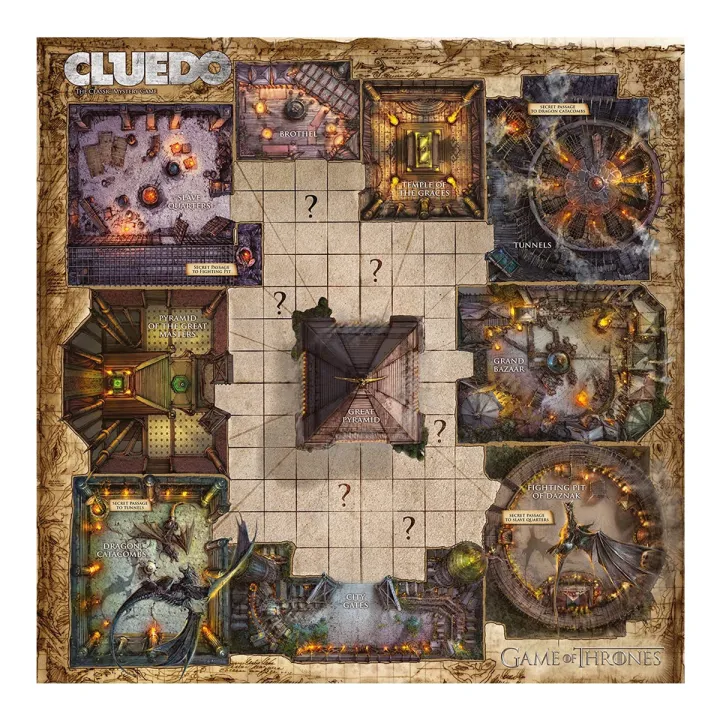 Cluedo%20Game%20Collection%20Edition%20Mystery%20Board%20Classic%20Mystery%20Strategy%20&%20War%20Game%20Educational%20Toy%20Set%20For%20Family%20Fun%20Two%20Mysteries%20To%20Solve%20Kids%20Early%20Age%20Learning%20Games%20Double%20Sided%20Clue%20Gaming%20Boards%20Best%20Boardgame%20Gift%20For%20Kid%20Children%20Boys%20&%20Girls%20-%20Image%205