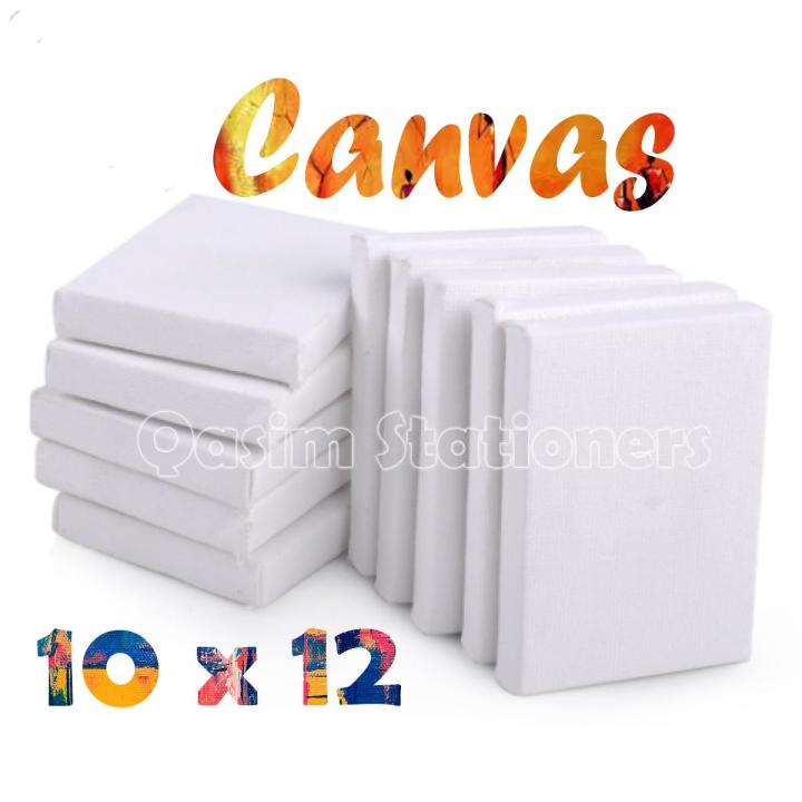 2%20Pcs%2010x12%20Inches%20Canvas%20For%20Painting,%20Canvas%20Board,%20Canvas%20Paper,%20Canvas%20Pad,%20Quality%20Canvases%20for%20Painting%20-%20Image%203