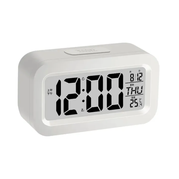 Digital%20Alarm%20Clock,%20Smart%20Backlight%20Alarm%20Clock,%20Large%20LCD%20Display%20Slim%20Clock%20With%20Date,Temperature,Snooze%20for%20Office%20Bedroom%20-%20Image%207