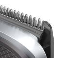 Philips Norelco Multigroom 5000 Face, Head and Body MG5750/49. 