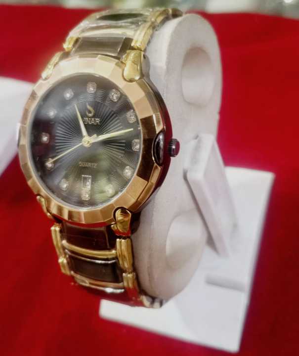 Dinar%20Luxury%20Stainless%20Steel%20Watch%20%E2%80%93%20For%20Men%20&%20Boys%20-%20Image%203