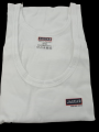 JAGUAR® Summer Luxury Sando Vest (Sleeveless). 