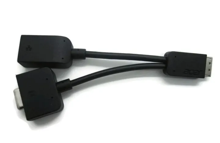 For%20Acer%20Aspire%20V5%20Ethernet%20network%20RJ45%20VGA%20adapter%20cable%20V5-431/471/531/571%20-%20Image%203