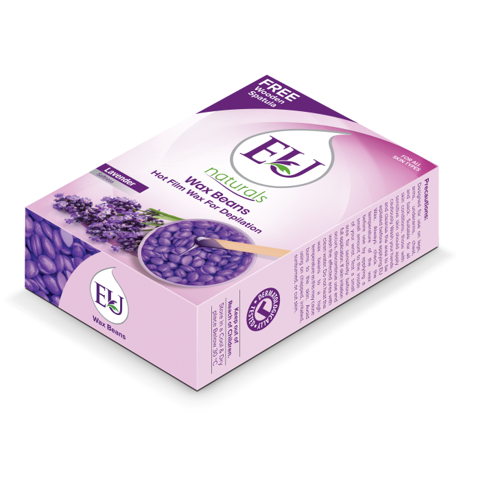 Eu%20Wax%20Beans%20Lavender%20100%20Grams%20With%20Free%20Nose%20Strip%20-%20Image%204